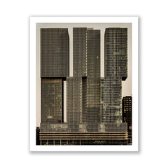 De Rotterdam
