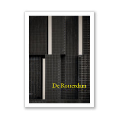 De Rotterdam II
