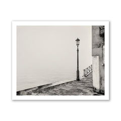 Dorsoduro, Venice