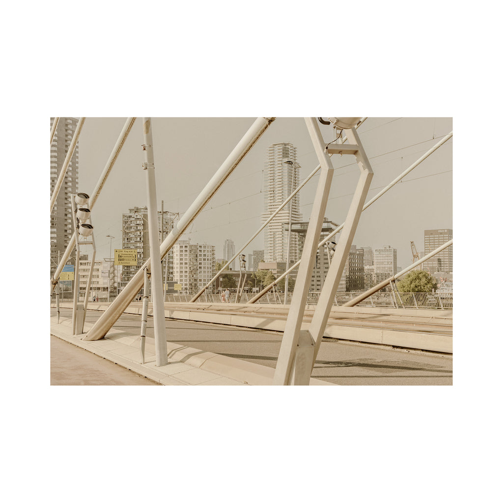 Erasmusbrug