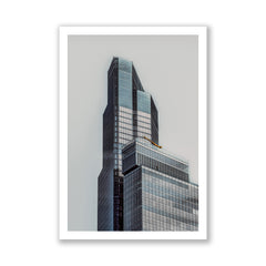 22 Bishopsgate