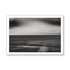 Ether II