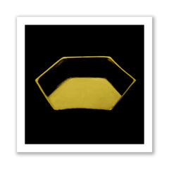 Hangzhou Yellow