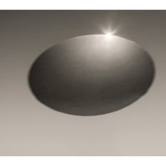Helios