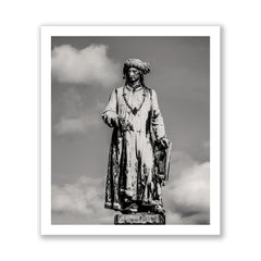 Jan van Eyck