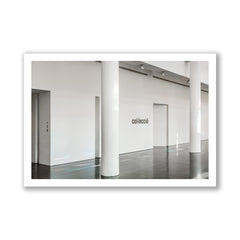 MACBA Barcelona