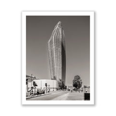 One Blackfriars - London
