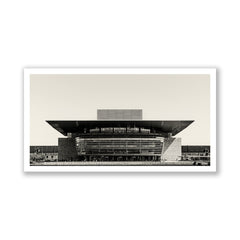 Operaen Copenhagen