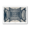 Arc de Triomphe - Poster