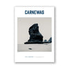 Carnewas - Poster