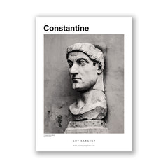 Constantine