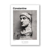 Constantine