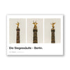Die Siegessäule