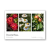 Fruit & Flora
