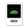 Hangzhou Green