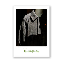 Herringbone