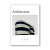 Architecture | The Mercedes-Benz Museum III