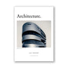 Architecture | The Mercedes-Benz Museum I