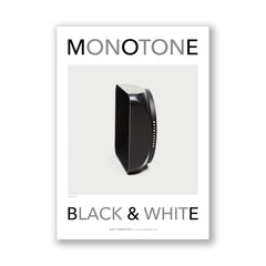 Monotone