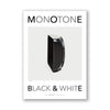 Monotone