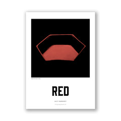 Hangzhou Red