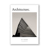 Architecture | Switch House