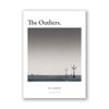 The Outliers, Venice