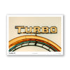 Turbo II