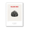 Volcanic Rock