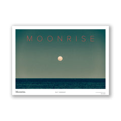 Moonrise - Poster