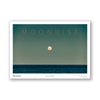 Moonrise - Poster