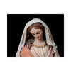 The Pink Madonna