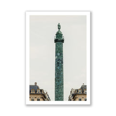 Place Vendôme