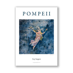 Pompeii