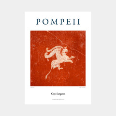 Pompeii