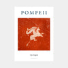 Pompeii