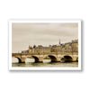 Pont Neuf, Paris