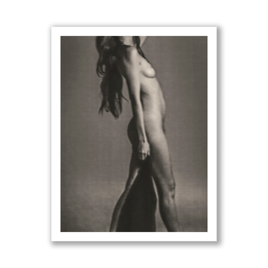 Porcelain VIII