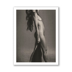 Porcelain VIII