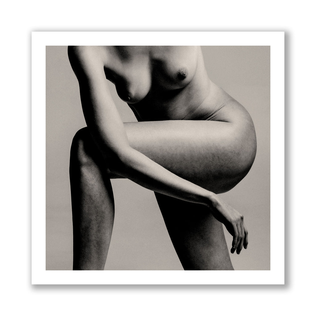 Porcelain VII
