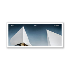 Blue Sky Museum