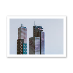 Port of Rotterdam