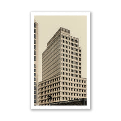 Potsdamer Platz