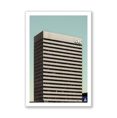 SAS Royal Hotel