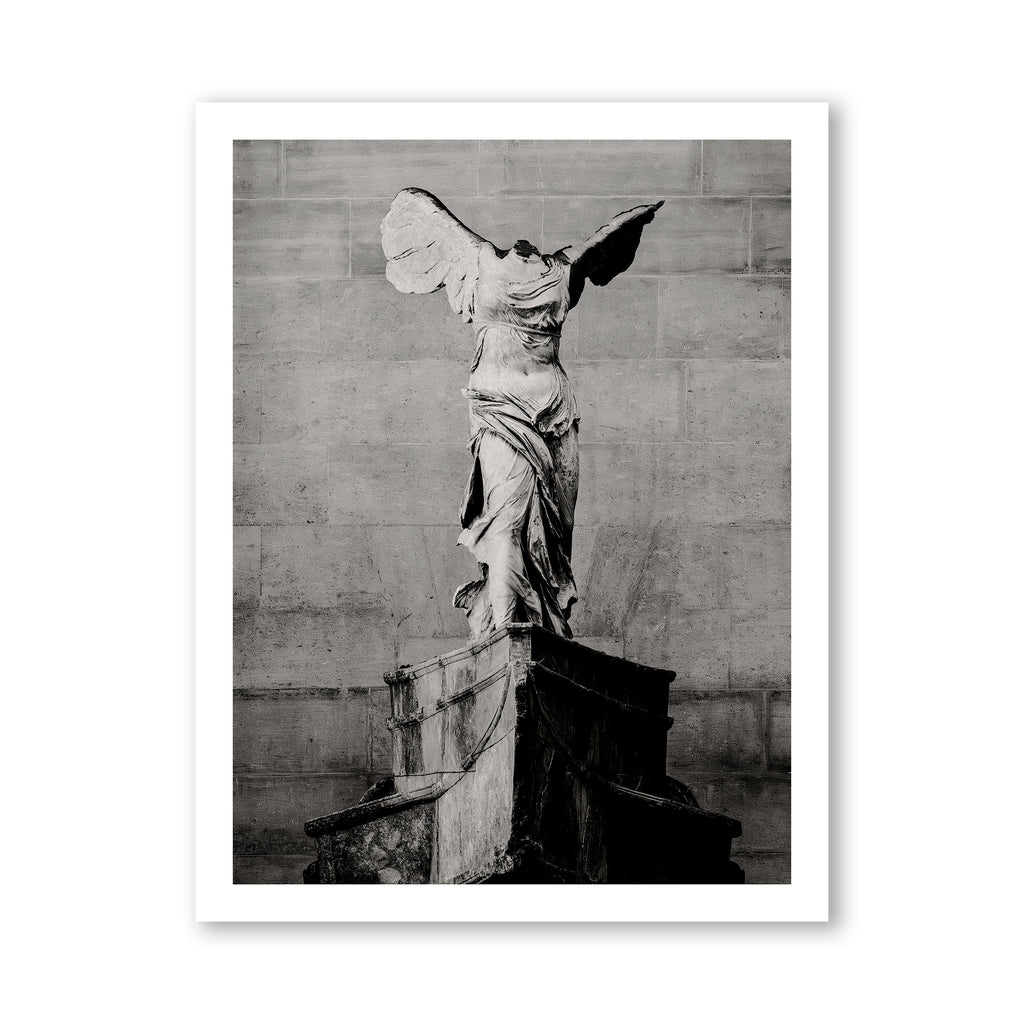 Samothrace