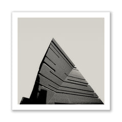 Switch House London