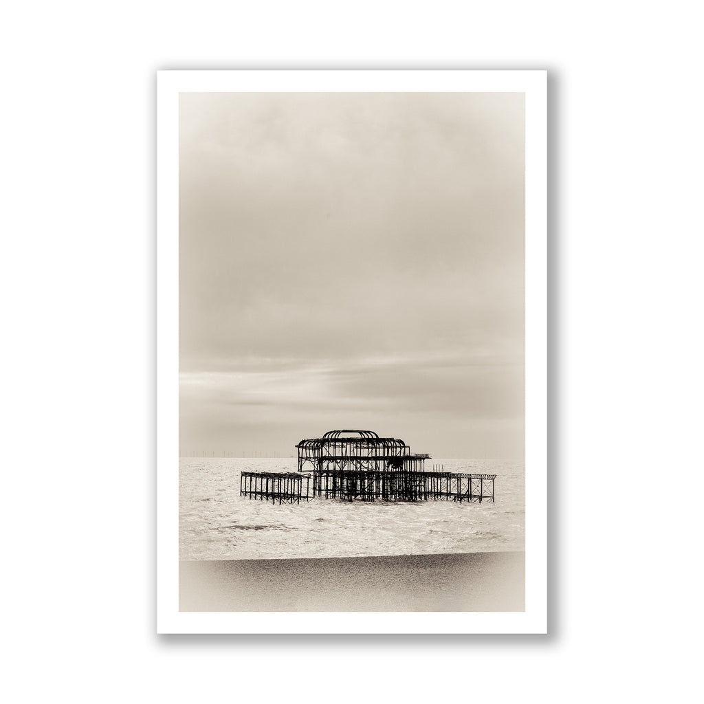 West Pier - AF