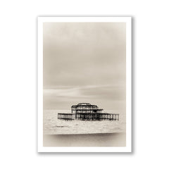 West Pier - AF