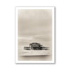 West Pier - AF