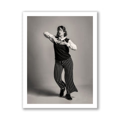 The Dancer II